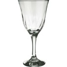 TAÇA LIRIO P/AGUA REF-7034 NADIR
