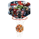 BASQUETE AVENGERS REF-YD343