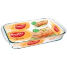 LASANHEIRA MARINEX 3,7 LTRS  REF-6537