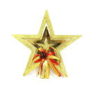 ENFEITE PONTEIRA ESTRELA REF-NTA10431
