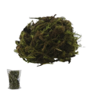 DECOR GRAMA ARTIFICIAL REF-NTA64989