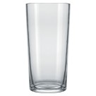 COPO DE VITAMINA 390 ML REF-2603 REF-16544