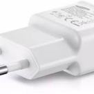 ADPTADOR 3 ENTRADAS USB CASA REF-30W REF-30W