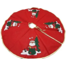 NATAL SAIA DE ARVORE REF-NTG1402