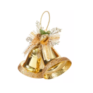 NATAL ENFEITE SINOS DIV REF-NTA1112