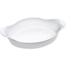 ASSADEIRA OVAL REF-6359