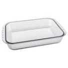 ASSADEIRA RETA 5,3L REF-6538414