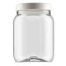 POTE  1 LTRS REF-297