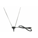Antena interna para TV