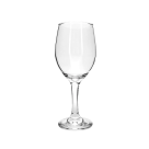TACA TOSCANA AGUA 410ML UNIDADE REF-20509 REF-YVT003