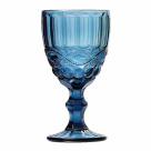 TAÇAS P/AGUA COLORIDA 470 ML REF-0869 REF-SL0869