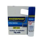 COLA BASTAO 10G MP420