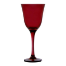 TAÇA LIRIO P/AGUA COLORIDA REF-7034 NADIR