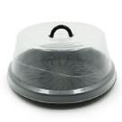 BOLEIRA NATURE C/BASE REF-63005