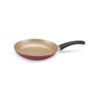 FRIGIDEIRA FRANCESA Nº20 CEREJA PREMIUM PANELUX  REF-3900