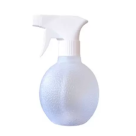BORRIFADOR 300ML NATURE REF-62110