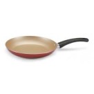 FRIGIDEIRA FRANCESA Nº22 CEREJA PREMIUM PANELUX REF-4549