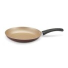 FRIGIDEIRA FRANCESA Nº22 MARRON PANELUX REF-4556