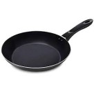 FRIGIDEIRA FRANCESA Nº28 CINZA CLASSIC PANEUX REF-3276