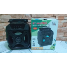 CAXINHA DE SOM BT SPEAKER REF-WZ-ZQS-1417