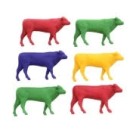 BOIS COM 10UNI SALOPA REF-B122