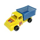 CAMINHAO REF-B003 APAS