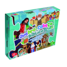 QUEBRA CABECA BIBLICO REF-114