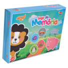 JOGO DA MEMORIA REF-112