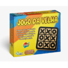 JOGO DA VELHA REF-146