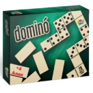 DOMINO REF-101