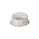 BOLEIRA DECORA CAFE  REF-5733