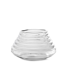 VASO CHINES ESPIRAL