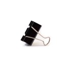 Binder Clip para Papel