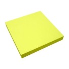 BLOCO DE ANOTAÇOES 76X76MM REF-BA7671 BRW