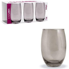 JG DE COPOS BELO 475ML C/6 UNID 6CM REF-13622