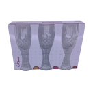 JG DE TACAS 180ML C/3 UND REF-13634