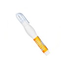 CANETA CORRETIVA 9ML REF-CR0912