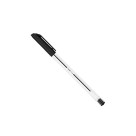 CANETA PRETA REF-CA0002
