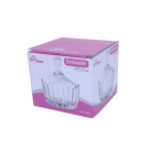 BOMBONIERE MILAN 240ML 11,5CM REF-13650