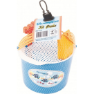 KIT PRAIA REF-1210