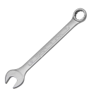CHAVE COMBINADA 16MM 120CM REF-12595