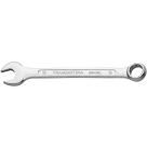 CHAVE COMBINADA 12MM 120CM REF-12591