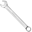 CHAVE COMBINADA 13MM 120CM REF-12592