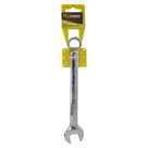 CHAVE COMBINADA 17MM 80CM REF-12596