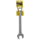 CHAVE COMBINADA 11MM 120CM REF-12590