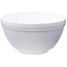 BOWL C/ TAMPA  1500 ML REF-1025 DIVERSOS