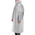 CAPA DE CHUVA 300CM REF-10092