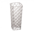 VASO DE VIDRO M6 REF-50720-573