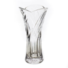 VASO DE VIDRO M2 REF-50719-569