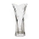 VASO DE VIDRO M5 REF-50719-572